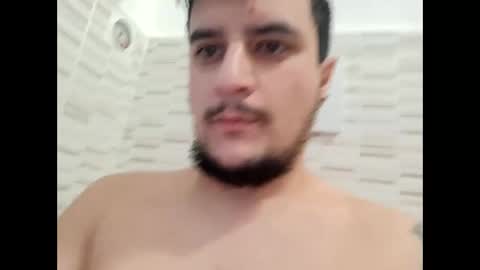 Snapshot of fraromeo2 chatting on January 17, 4:26 pm fraromeo2 online show from January 17, 4:26 pm