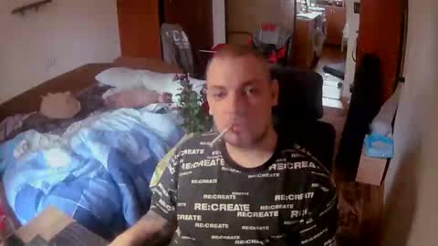 freak_azoid online show from November 2, 8:51 am