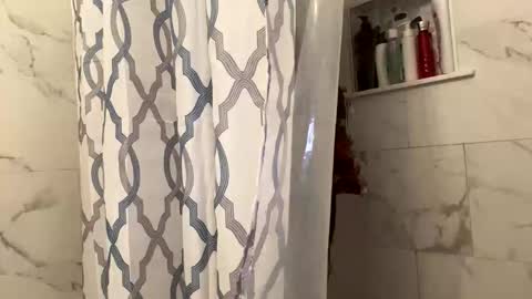 Daddy. online show from November 28, 9:49 pm