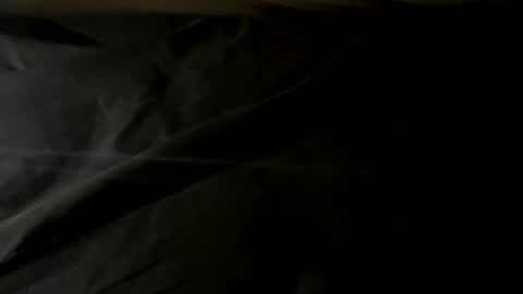 freakleap4 online show from April 8, 9:30 am