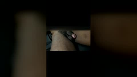 freakleap4 online show from April 12, 9:05 pm