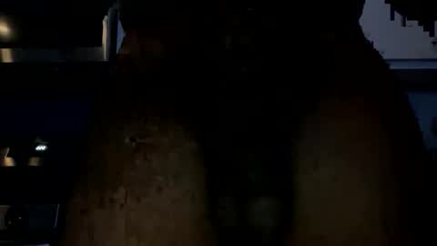 freakleap4 online show from October 25, 9:22 am