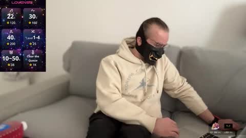 Call me Wheelie online show from November 1, 12:31 pm