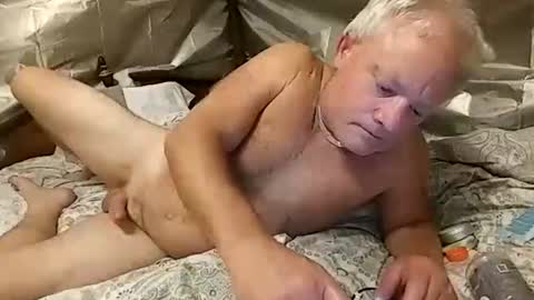 Snapshot of freaky970 chatting on September 16, 5:36 pm freaky970 online show from September 16, 5:36 pm