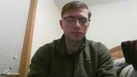 Cal online show from February 19, 3:03 am