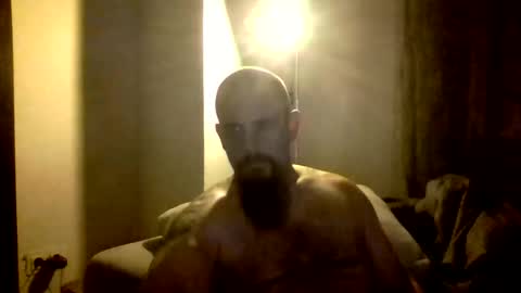 Snapshot of frecherkerl88007 chatting on October 15, 2:41 am frecherkerl88007 online show from October 15, 2:41 am