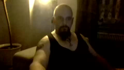 Snapshot of frecherkerl88007 chatting on January 26, 5:45 am frecherkerl88007 online show from January 26, 5:45 am