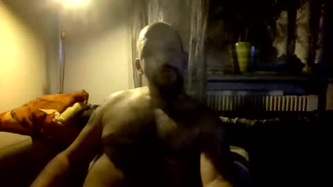 Snapshot of frecherkerl88007 chatting on October 26, 11:40 pm frecherkerl88007 online show from October 26, 11:40 pm