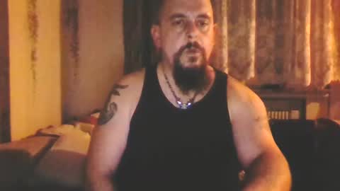 Snapshot of frecherkerl88007 chatting on January 12, 11:47 pm frecherkerl88007 online show from January 12, 11:47 pm