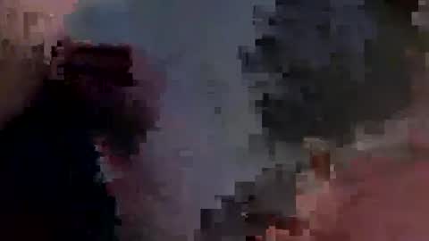 yo online show from February 2, 7:57 pm