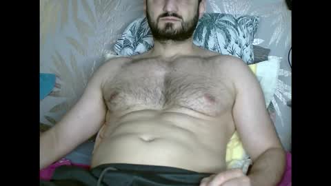 fred online show from November 4, 11:33 am