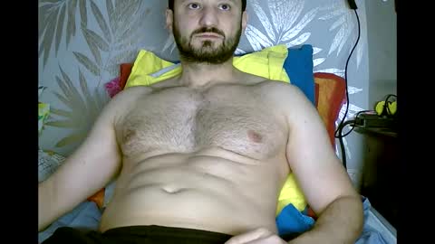 fred online show from December 1, 11:24 am