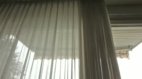 David Fredal online show from March 28, 10:04 am