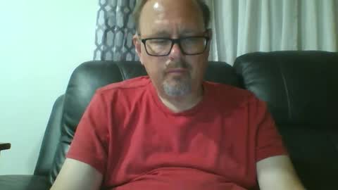 Just  Fred online show from April 18, 6:04 am