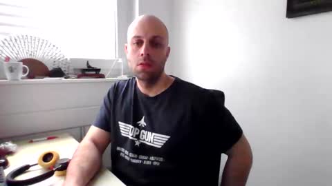 freddow online show from February 24, 3:13 pm