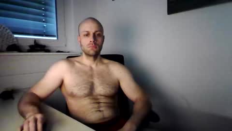 freddow online show from January 8, 3:06 pm