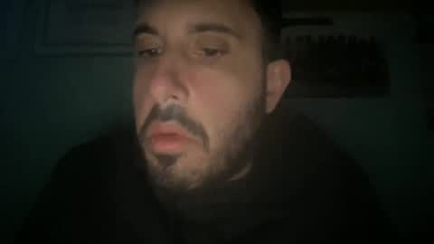 freddy3399 online show from December 17, 12:54 pm