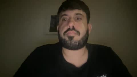 freddy3399 online show from February 13, 2:42 pm