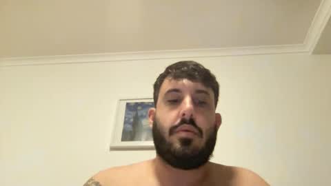 freddy3399 online show from February 12, 9:31 am