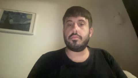 freddy3399 online show from January 23, 4:38 pm