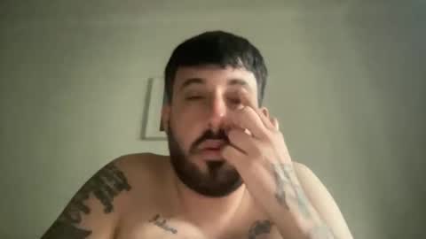 freddy3399 online show from December 2, 7:36 pm