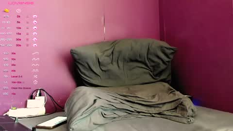 freddy_pretty online show from July 17, 12:12 pm