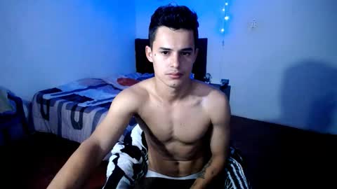 freddy romans online show from January 10, 12:20 pm