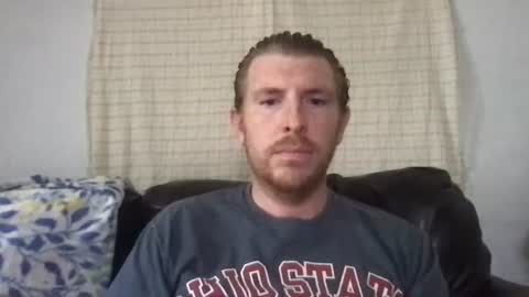 Freddy Foot Balls online show from July 30, 8:41 pm