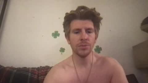 Freddy Foot Balls online show from March 8, 1:36 am