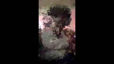 freddymack6969 online show from June 5, 1:43 am
