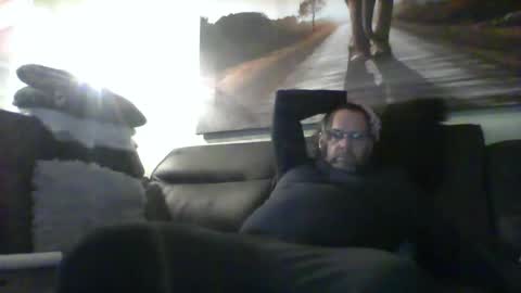 fredo76491 online show from October 27, 5:26 pm