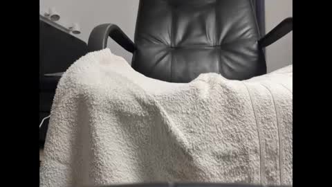 Fredrik online show from January 7, 8:52 pm