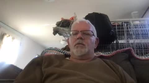 Lets have sex online show from January 12, 6:34 pm