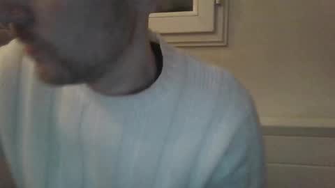 Snapshot of fredthetom12 chatting on January 8, 6:31 am Greedy Fred online show from January 8, 6:31 am