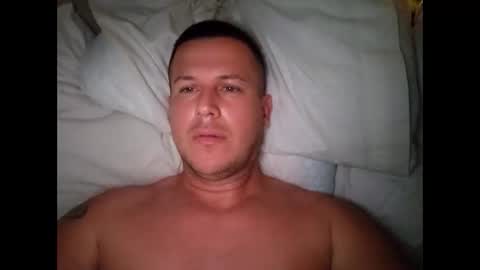 fredwilliam26 online show from October 21, 1:25 pm