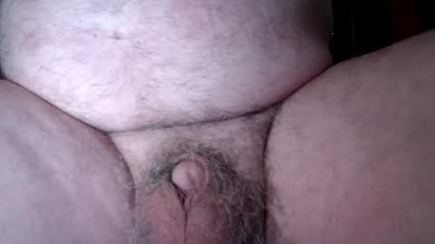 free_amos online show from November 23, 6:52 pm