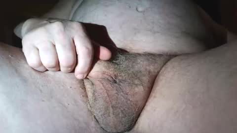 free_amos online show from March 21, 6:28 am