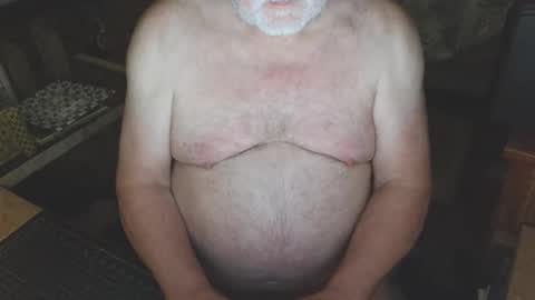 free_amos online show from March 3, 7:16 am