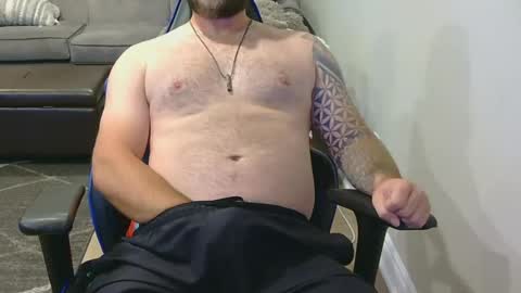 free_timer online show from July 18, 4:52 am