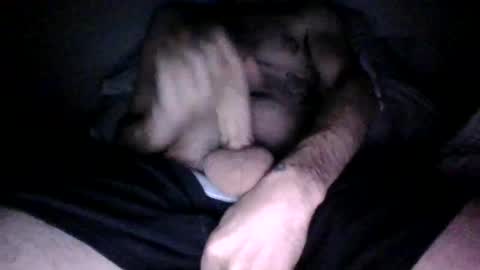 Snapshot of freebeard8 chatting on October 25, 7:54 am Freebeard8 online show from October 25, 7:54 am
