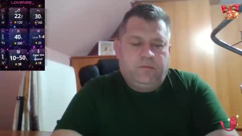 Snapshot of freeboy80180 chatting on January 25, 7:39 pm freeboy80180 online show from January 25, 7:39 pm