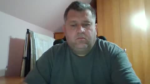 freeboy80180 online show from November 12, 4:13 pm