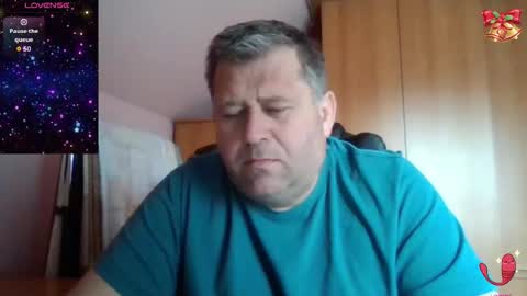 freeboy80180 online show from November 29, 10:50 am