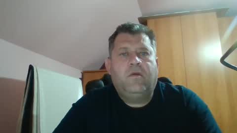 Snapshot of freeboy80180 chatting on December 8, 7:11 pm freeboy80180 online show from December 8, 7:11 pm