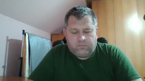 freeboy80180 online show from February 13, 2:44 pm