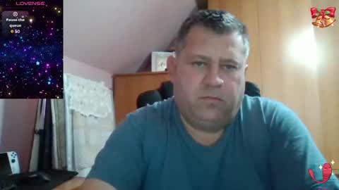 freeboy80180 online show from December 21, 11:18 am