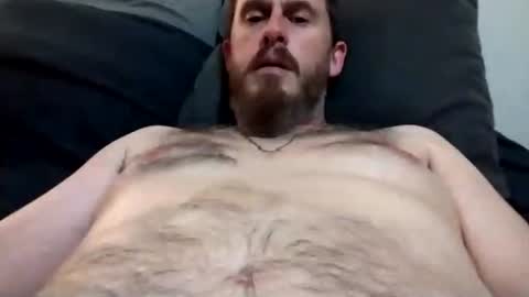freeclitlicks online show from August 9, 5:35 am