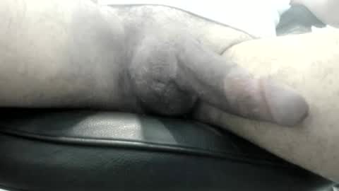 freedomwill2018 online show from July 2, 2:34 pm