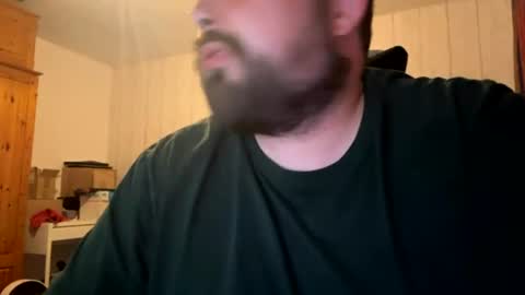 Freddy online show from June 21, 7:41 pm