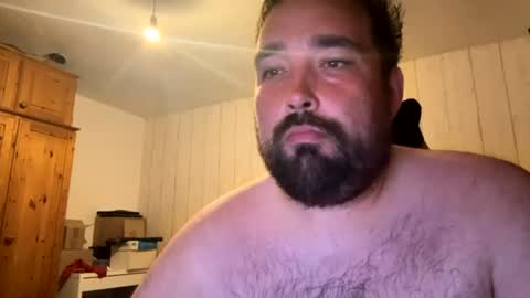 Freddy online show from June 26, 10:01 pm